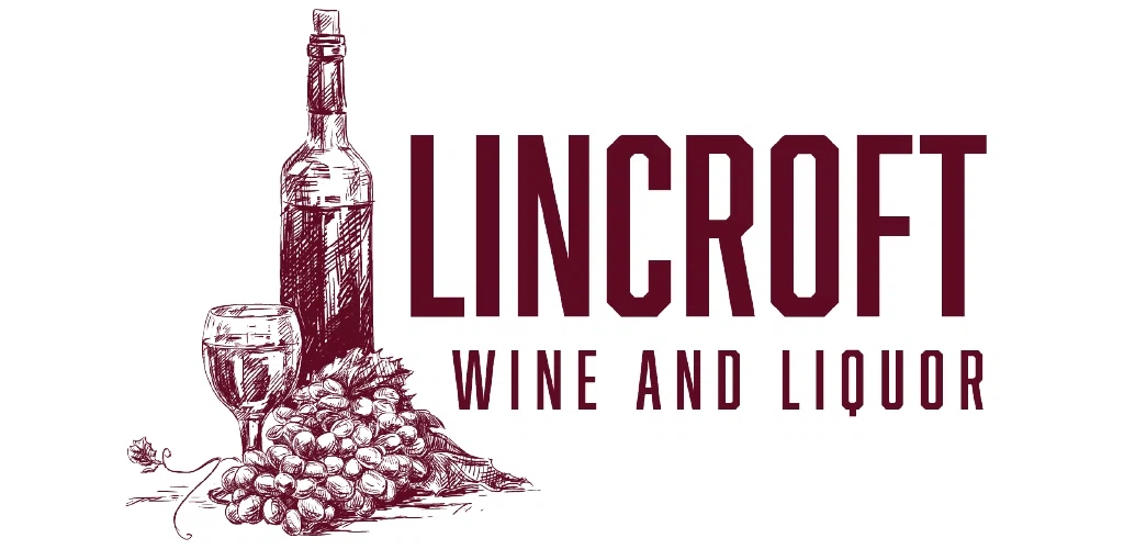 LINCROFT WINE AND LIQUOR Promo Code — 15 Off 2024
