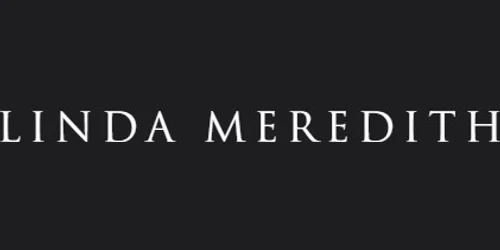 Linda Meredith Promo Code