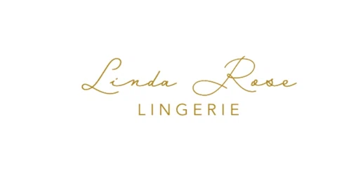 Linda Rose coupon