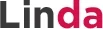 Linda Shop Promo Code