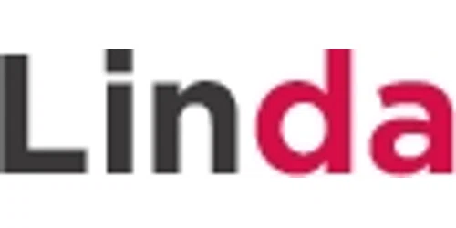 Linda Shop Promo Code