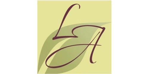 Linda Anderson Promo Code