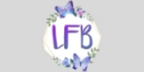 Linda Faye's Beautique Promo Code