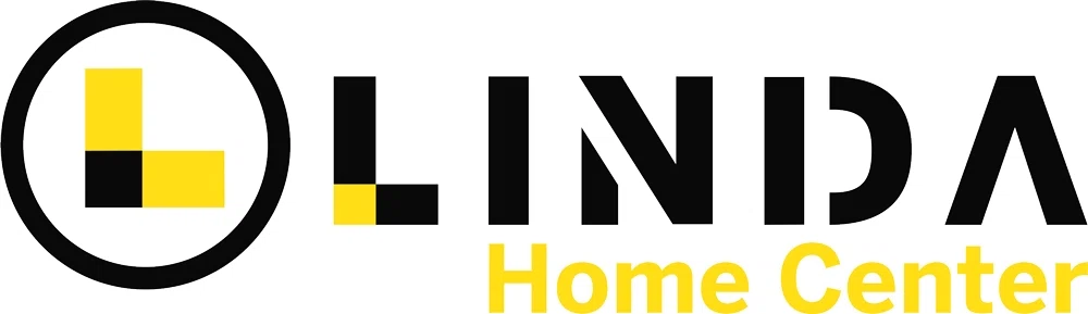 LINDA HOME CENTER Promo Code — 150 Off in Sep 2024