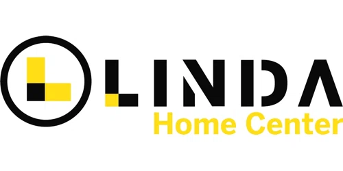 Linda Home Center Promo Code
