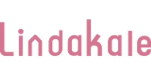 LindaKale Promo Code