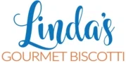 Linda's Biscotti Promo Code
