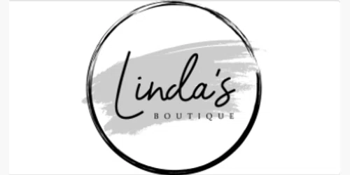 Linda's Boutique, LLC Promo Code