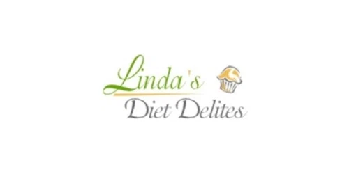 Linda's Diet Delites coupon