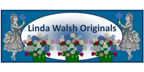 Linda Walsh Originals Promo Code