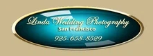 Linda wedding photography Merchant Logo