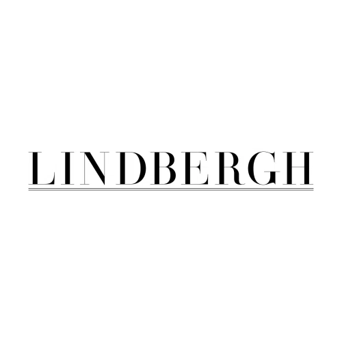 LINDBERGH Promo Code — 30 Off (Sitewide) in July 2024