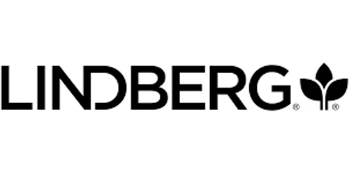 Lindberg Nutrition Promo Code
