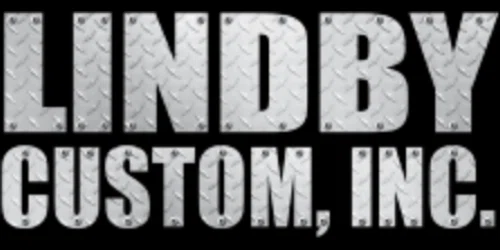 Lindby Custom Promo Code