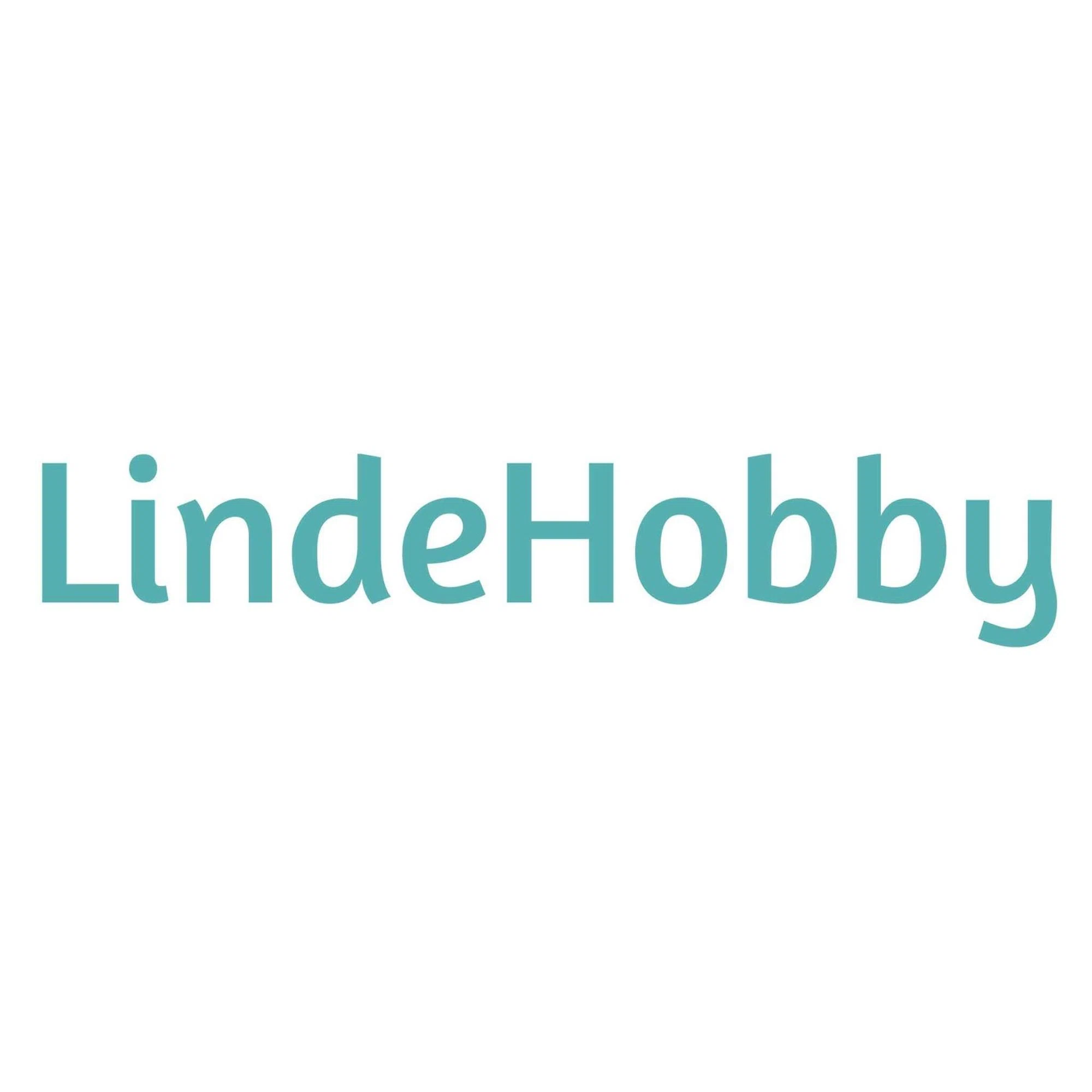 LindeHobby coupons