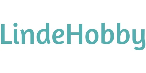 LindeHobby Promo Code