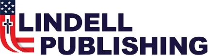 Lindell Publishing Merchant Logo