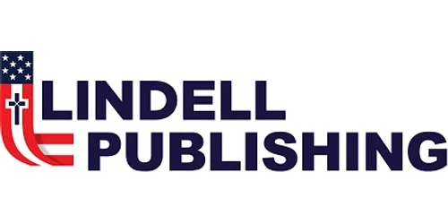 Lindell Publishing Promo Code