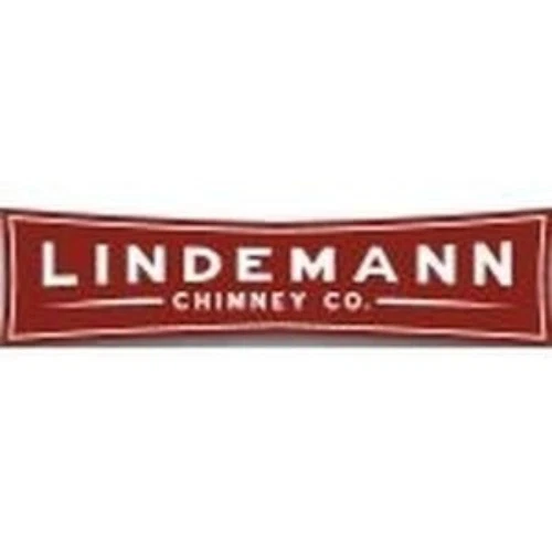 Lindemann Merchant Logo