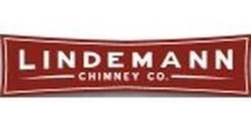 Lindemann Promo Code