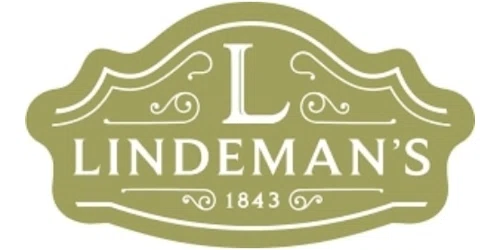 Lindeman's Wines Promo Code