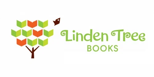 Linden Tree Books coupon