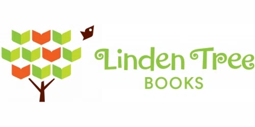 Linden Tree Books Promo Code