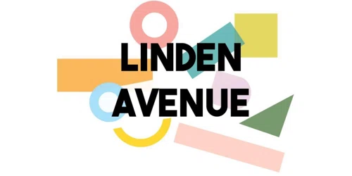 Linden Avenue Promo Code