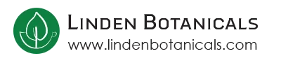 Linden Botanicals Promo Code