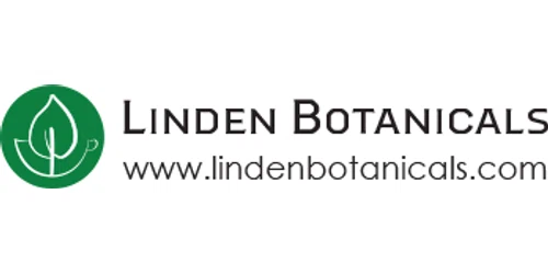 Linden Botanicals Promo Code