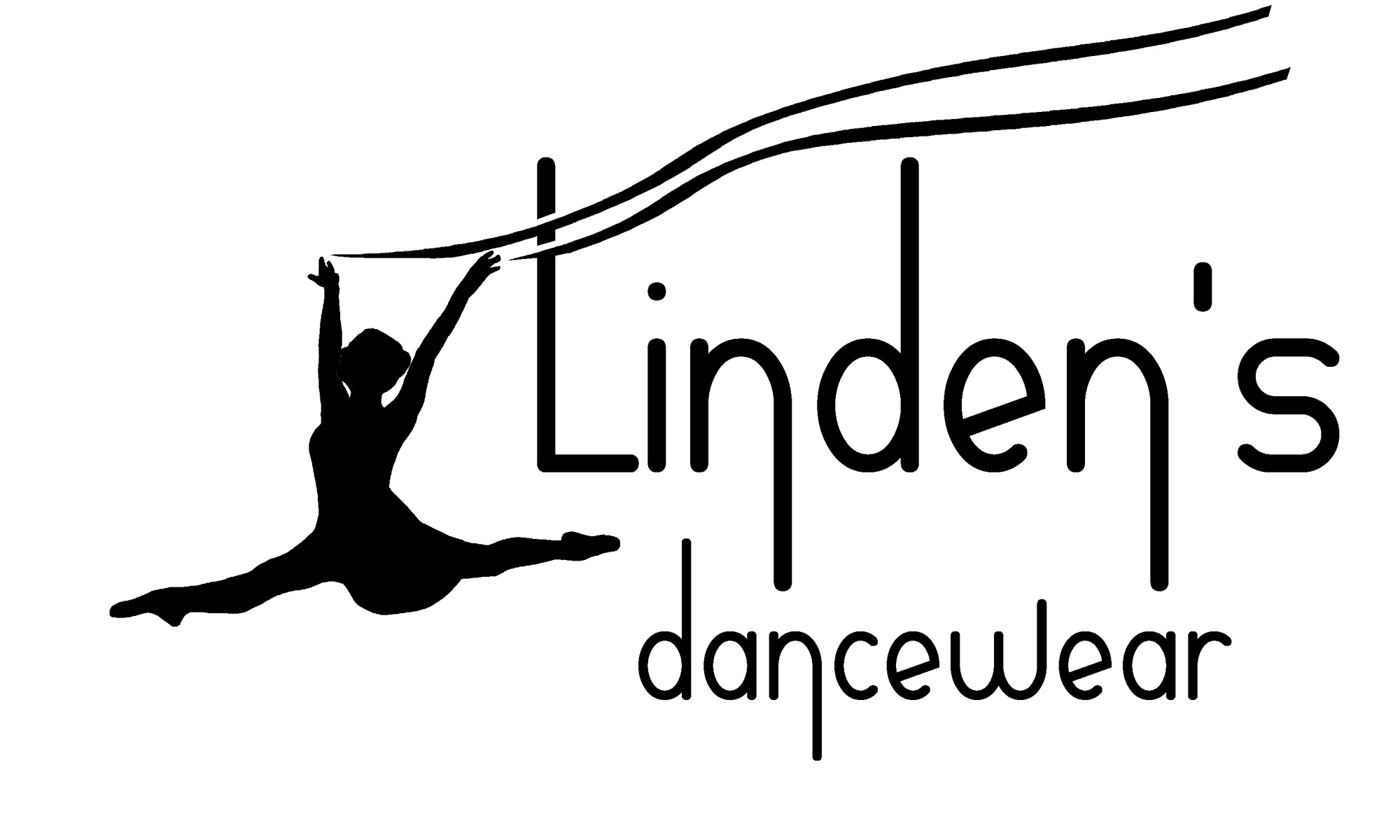 LINDEN'S DANCEWEAR Promo Code — 50 Off in Sep 2024