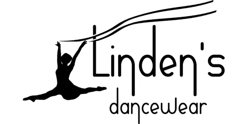 Linden's Dancewear Promo Code