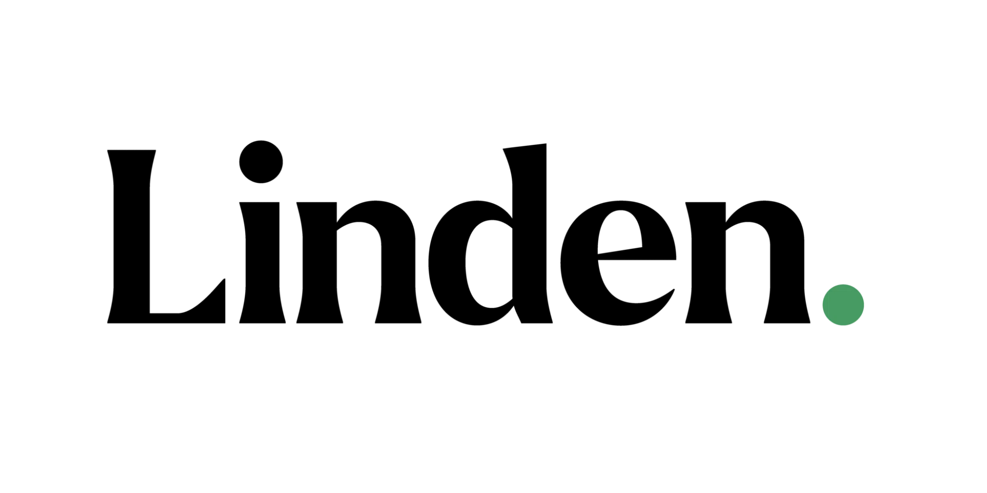 Linden Digital Marketing Merchant Logo