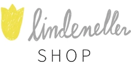 Linden Eller Promo Code