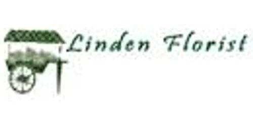 Linden Florist Promo Code