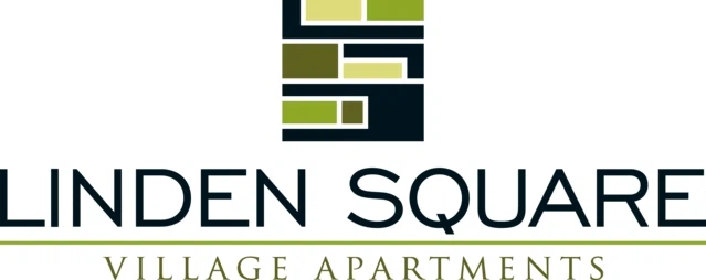 Linden Square Apartments Merchant Logo