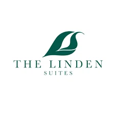 The Linden Suites Merchant Logo
