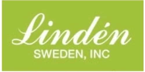 Linden Sweden Promo Code
