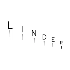 Linder Merchant Logo