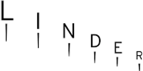 Linder Promo Code