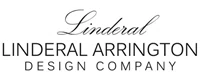 Linderal Design Company coupons