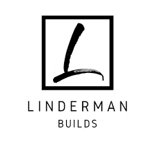  Linderman Builds Merchant Logo