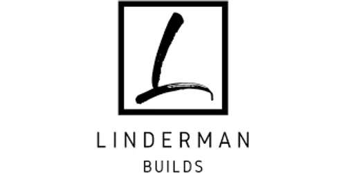 Linderman Builds Promo Code