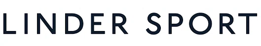 Linder Sport Merchant Logo