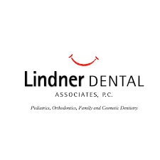 Lindner Dental coupons