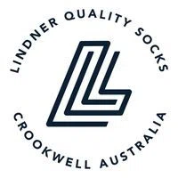 LINDNER SOCKS Promo Code — 90 Off in October 2024