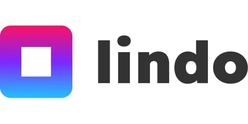 Lindo AI Promo Code