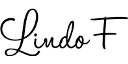 Lindo F Merchant logo