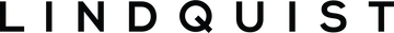 LINDQUIST Merchant Logo