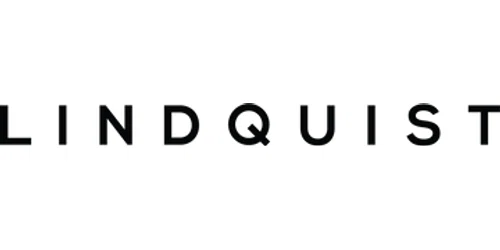 LINDQUIST Promo Code